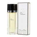 Oscar De La Renta Oscar EDT (W)