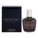 Sean John Unforgivable EDT 75ml 
(with box)