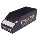 DYNAMIX Bin Box SMALL size (DBBS)