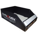 DYNAMIX Bin Box LARGE Size (DBBL)