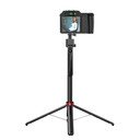 Hoco Automatic Face Tracking Selfie Stick (DYY04)