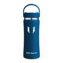 Super Sparrow Insulated Bottle Wide Mouth 750ml