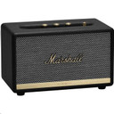 Marshall Acton II BT Speaker