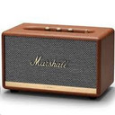 Marshall Acton II BT Speaker