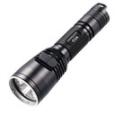 Nitecore CU6 Flashlight