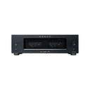 ONKYO Icon Power Amplifier Black 200W at 4 Ohm (M-80B)