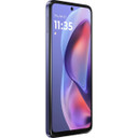 Motorola Moto G05 4G Mobile Phone [ 64GB /  4GB RAM - Lavender ]