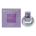 Bvlgari Omnia Amethyste EDT (W) [40ml]