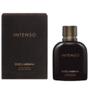 Dolce&Gabbana Intenso EDP (M) [125ml]