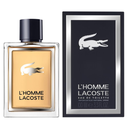 Lacoste L'Homme EDT (M) [100ml]