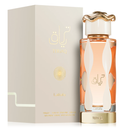 Lattafa Teriaq EDP (W) [100ml]