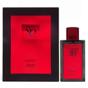 Orientica Xo Xclusif Oud Sport EDP (U)[60ml]