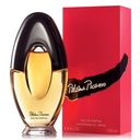 Paloma Picasso EDP (W) [100ml]