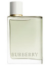 Burberry Her EDT (W) [50ml]