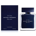 Narciso Rodriguez Bleu Noir EDT (M) [100ml]