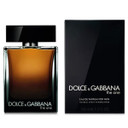 Dolce&Gabbana The One EDP (M) [100ml]