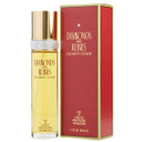 Diamond & Rubies EDT (W) [100ml]