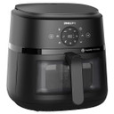 Philips 2000 Series 6.2L Air Fryer