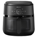 Philips 2000 Series 6.2L Air Fryer
