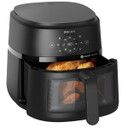 Philips 2000 Series 6.2L Air Fryer