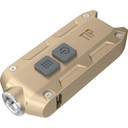 Nitecore TIP USB Keychain Light