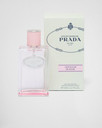 Prada Les Infusions De Rose EDP (W)