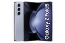 Samsung Galaxy Z Fold5 Mobile Phone HK/TW [512GB / 12GB RAM - Icy Blue]