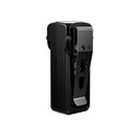 Nitecore TUP Gray Revolutionary Intelligent Pocket Light