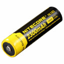 Nitecore NL1823 2300mAh Battery