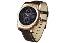 LG W150 G Watch Urbane