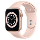 Apple Watch SE GPSCellular 40mm