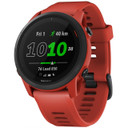 Garmin Forerunner 745 GPS Running Watch