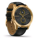 Garmin Vivomove Luxe