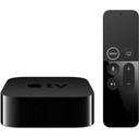 Apple Apple TV 4K 32GB MQD22