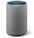 Amazon Echo Plus (2nd Generation) Speaker Sandstone