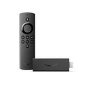 Amazon Fire TV Stick Lite