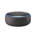 Amazon Echo Dot 3rd Gen Speaker