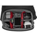 Manfrotto ADV Active Backpack I