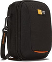 Case Logic SLMC-201 Camera Bag