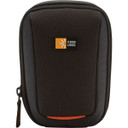 Case Logic SLMC-200 Camera Bag