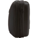 Case Logic SLMC-200 Camera Bag