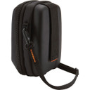Case Logic SLMC-200 Camera Bag