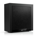 KEF T2SUB 10 250W Subwoofer