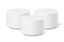 Google Wifi System 3-Pack