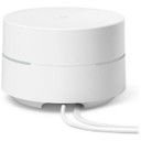 Google Wifi System 3-Pack