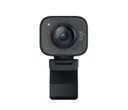 Logitech StreamCam