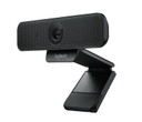 Logitech C925e Webcam