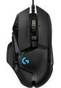 Logitech G502 SE Hero Gaming Mouse