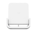 Logitech POWERED Wireless Charging Stand