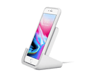 Logitech POWERED Wireless Charging Stand